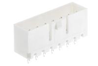 53258-0929, Molex
