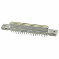 60020685120 HARTING