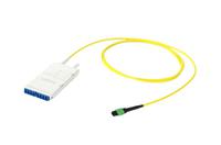 RNU8-Q-08S2LCNFY007M, HellermannTyton Connectivity