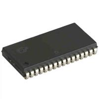 CY7C109D-10VXIT, Infineon