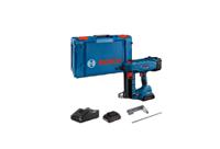 06019L7071, Bosch
