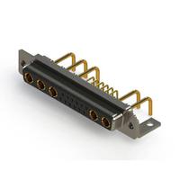 630-17W5650-1NC EDAC Inc.