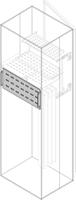 1STQ008876A0000, Abb