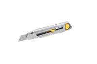 Pocket Knives & Multi-tools
