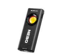 NEB-WLT-1007-G, Nebo