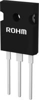 R6050JNZ4C13, ROHM