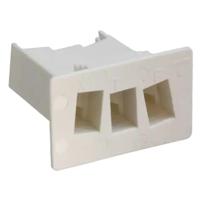 521004-3 TE Connectivity AMP Connectors