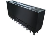 ESW-108-12-G-D, Samtec