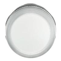 1SFA619403R5238  CL2-523C
