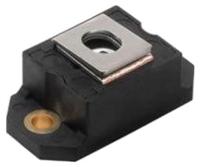 VS-HFA135NH40PBF, Vishay