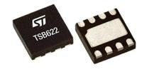 TSB622IYQ3T, Stmicroelectronics