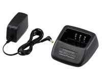 Kenwood KSC-35S Walkie Talkies