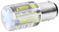 8WD4448-6XD, Siemens