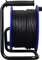 HDCC5013/4BL-MP, BG Electrical