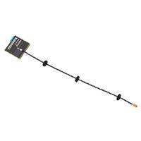 206995-0150, Molex