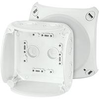 KF 0400 G, Hensel