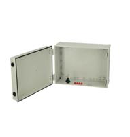 CAB PC 304018 G3B, Fibox