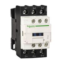 LC1D38D7, Schneider Electric