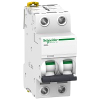 A9F95201, Schneider Electric