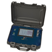 oil-particulate-analysers