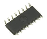 SP232EEN-L/TR