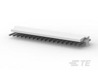 1-644752-8, Te Connectivity