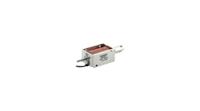 H2486-R-F -        - 24VDC  100%ED, Kuhnke