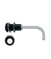 RHD-0900-2000-F9P67PR, Bivar