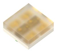 KPGB-0607VBA1SEEKKC-TT, Kingbright