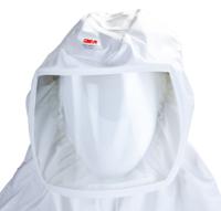 S-533L