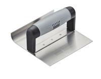 R65161S, Proteus Equipment