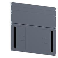 8MF1090-2UB51-2, Siemens