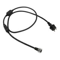 146804, Bailey Electric & Electronics bv