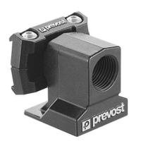 PPS SQO9C2512, PREVOST