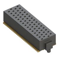 SOLC-115-02-S-Q-A-P-TR, Samtec