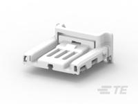 1903994-1, TE Connectivity