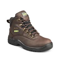 SS813SM-12, Sterling Safety Wear