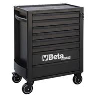 RSC24/8-N, BETA
