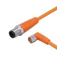 EVT246, Ifm Electronic