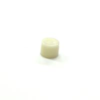 140000481453, Nidec Components