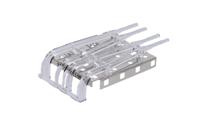 74754-0021, Molex