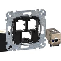 MTN4576-0021