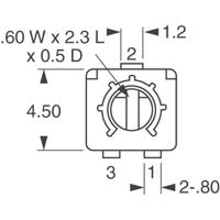 ST4ETA501