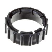 213810-1 TE Connectivity AMP Connectors