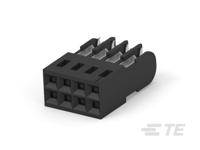 102398-2, TE Connectivity