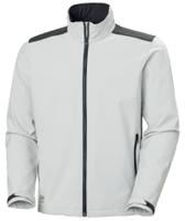 74085_919-2XL, Helly Hansen