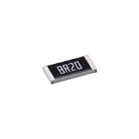 ARTP03FTD5231A, Viking Tech