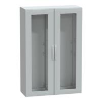 NSYPLA15104TG, Schneider Electric