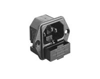 PF0001/48, Bulgin