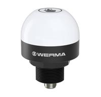 240.260.55, Werma